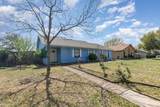 1274 Granada Lane - Photo 2