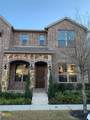 2213 Epitome Avenue - Photo 1