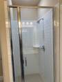 2213 Epitome Avenue - Photo 10