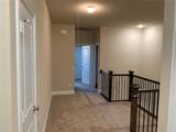 2213 Epitome Avenue - Photo 11
