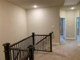 2213 Epitome Avenue - Photo 12