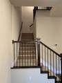 2213 Epitome Avenue - Photo 13