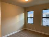 2213 Epitome Avenue - Photo 14