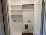 2213 Epitome Avenue - Photo 16