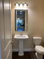 2213 Epitome Avenue - Photo 17