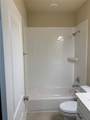 2213 Epitome Avenue - Photo 18
