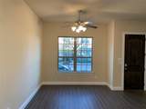 2213 Epitome Avenue - Photo 2