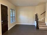 2213 Epitome Avenue - Photo 3
