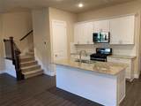 2213 Epitome Avenue - Photo 5