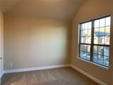 2213 Epitome Avenue - Photo 8