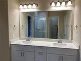 2213 Epitome Avenue - Photo 9