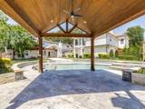 4432 Willow Lane - Photo 37