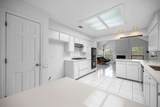 508 Giltin Drive - Photo 13