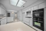 508 Giltin Drive - Photo 14