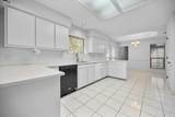 508 Giltin Drive - Photo 15