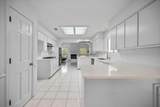 508 Giltin Drive - Photo 16