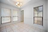 508 Giltin Drive - Photo 18