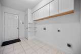 508 Giltin Drive - Photo 19
