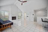 508 Giltin Drive - Photo 20