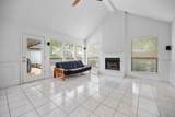 508 Giltin Drive - Photo 21