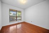508 Giltin Drive - Photo 25