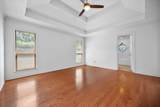 508 Giltin Drive - Photo 26