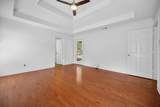 508 Giltin Drive - Photo 27