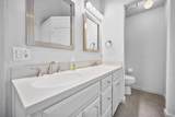508 Giltin Drive - Photo 28