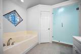 508 Giltin Drive - Photo 29