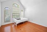 508 Giltin Drive - Photo 30
