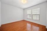 508 Giltin Drive - Photo 31