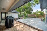 508 Giltin Drive - Photo 33