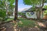 508 Giltin Drive - Photo 35