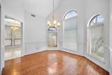 508 Giltin Drive - Photo 8