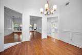 508 Giltin Drive - Photo 9