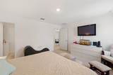 11811 Arkoma Drive - Photo 10
