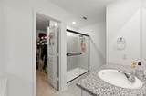 11811 Arkoma Drive - Photo 11