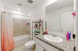 11811 Arkoma Drive - Photo 13