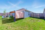 11811 Arkoma Drive - Photo 15