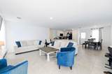 11811 Arkoma Drive - Photo 4