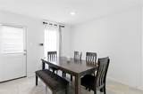 11811 Arkoma Drive - Photo 5