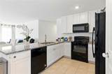 11811 Arkoma Drive - Photo 6