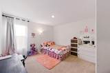11811 Arkoma Drive - Photo 7