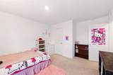 11811 Arkoma Drive - Photo 8