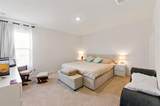 11811 Arkoma Drive - Photo 9
