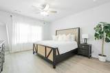 2049 Hartley Drive - Photo 17