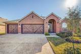 4310 Cibolo Creek Trail - Photo 1