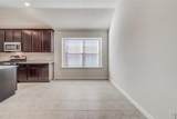 4310 Cibolo Creek Trail - Photo 10