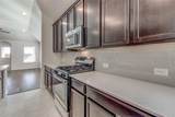4310 Cibolo Creek Trail - Photo 11