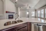 4310 Cibolo Creek Trail - Photo 13
